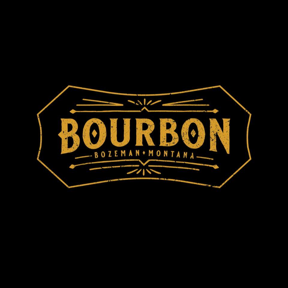 Bourbon