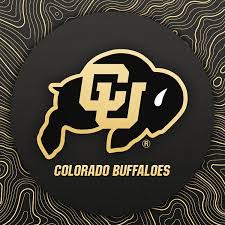 CU Buffaloes
