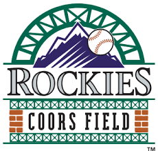 Colorado Rockies