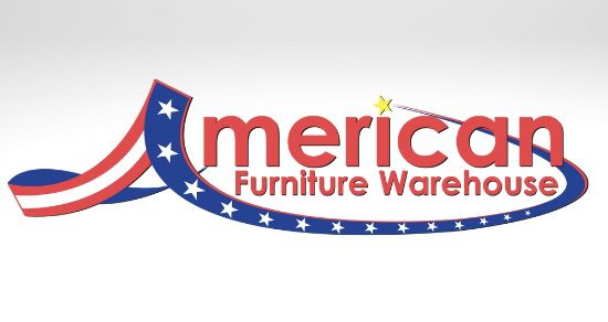 American Furniture Warehouse