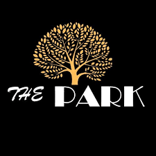 The Park