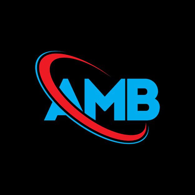 AMB