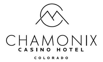Chamonix Casino Hotel Colorado