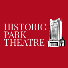 historic park theatre