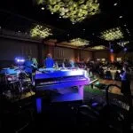 denver dueling pianos, 4 grands show