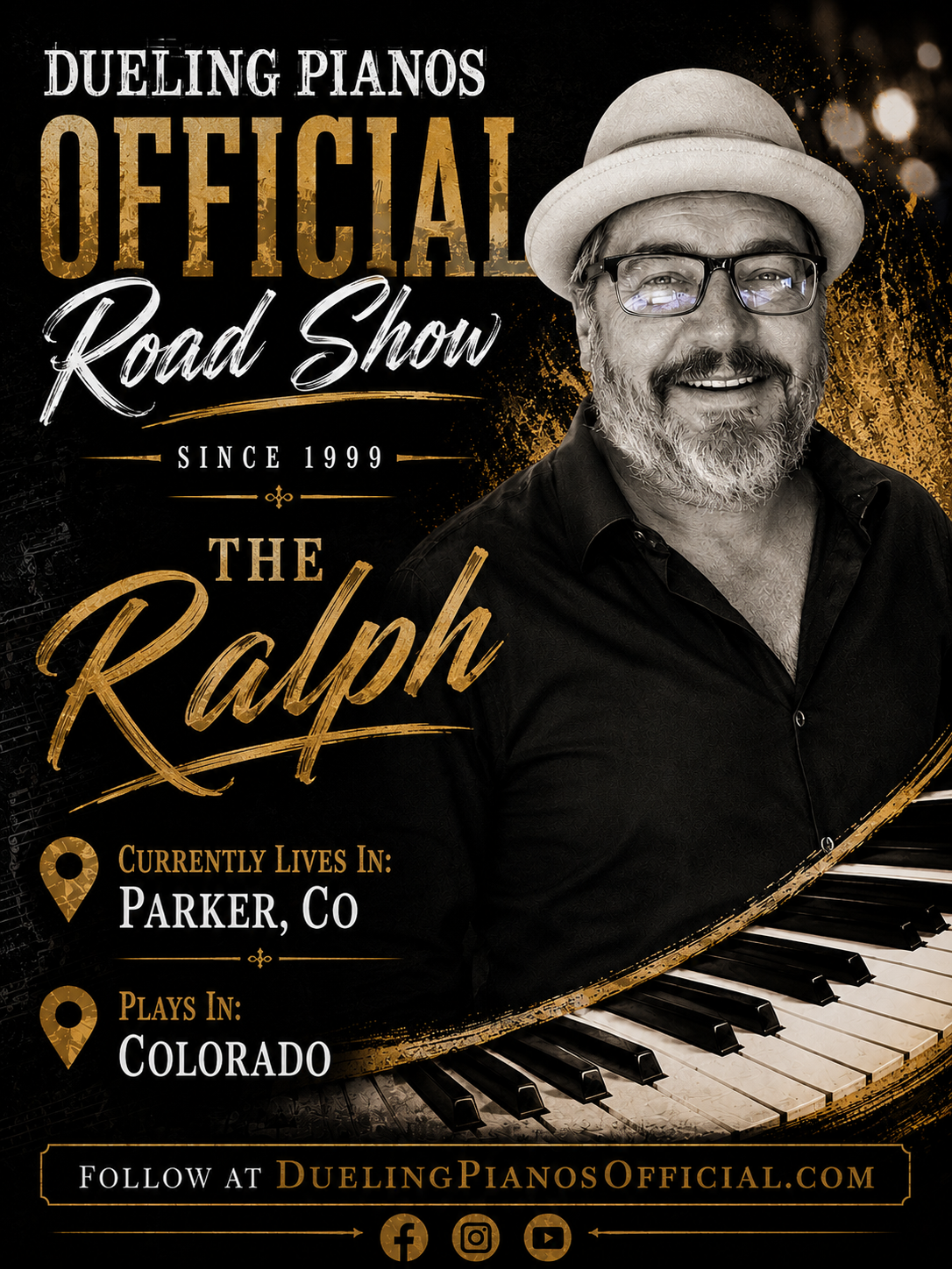 Ralph